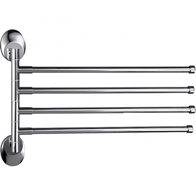 Полотенцедержатель FRAP 16 F1614