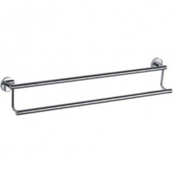 Полотенцедержатель FRAP 17 F1709