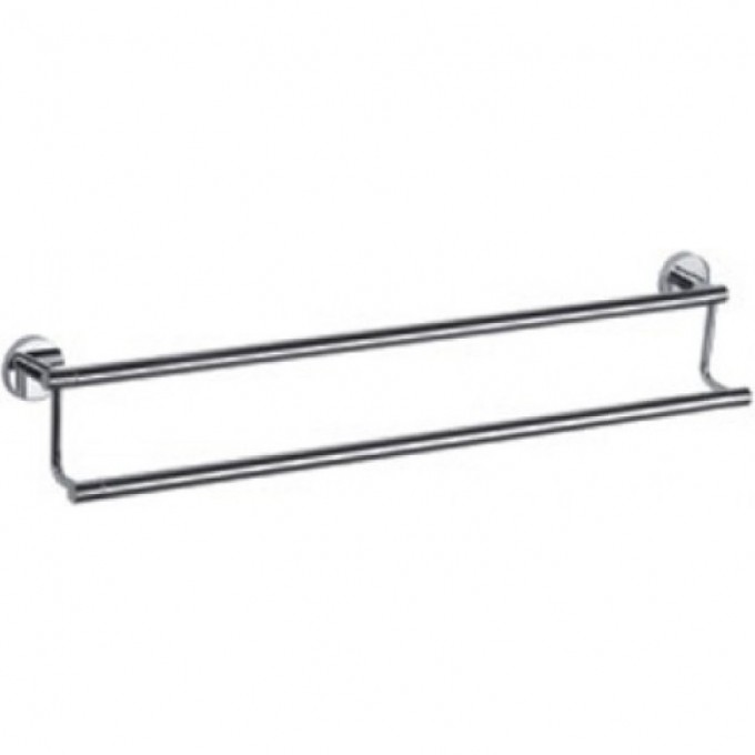 Полотенцедержатель FRAP 17 F1709