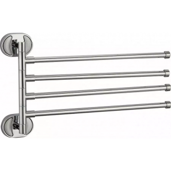 Полотенцедержатель FRAP 19 F1914