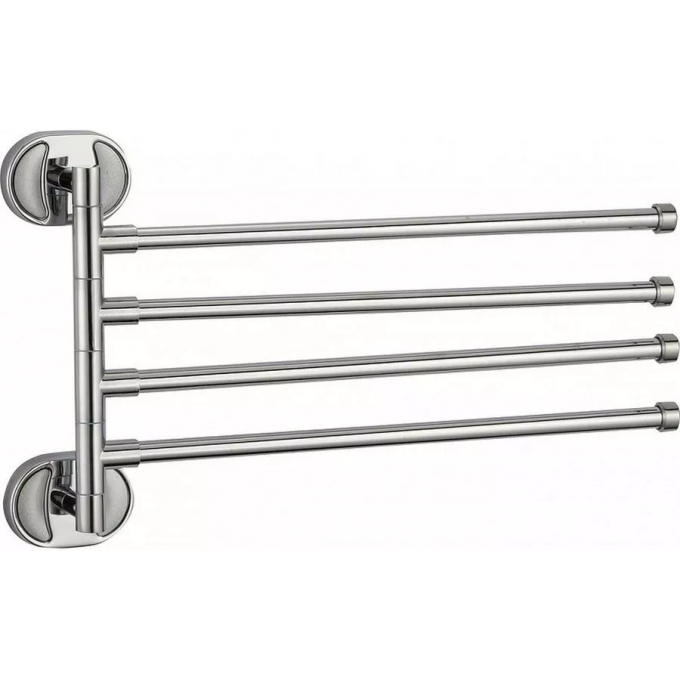 Полотенцедержатель FRAP 19 F1914