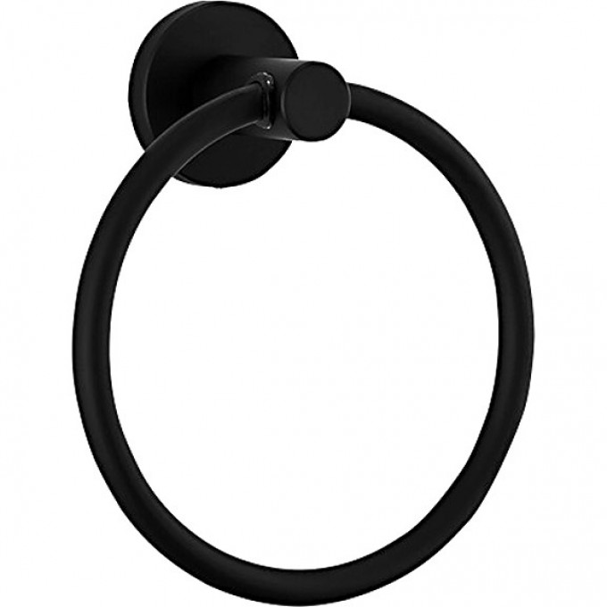 Полотенцедержатель FRAP 302 F30204