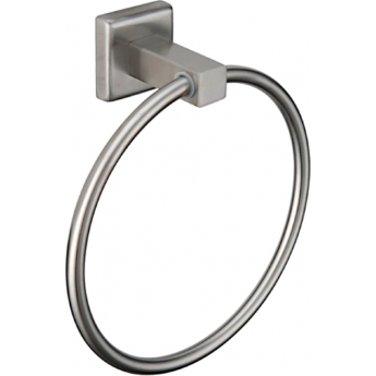 Полотенцедержатель FRAP F30304