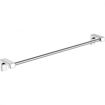 Полотенцедержатель FRAP F306 F30601