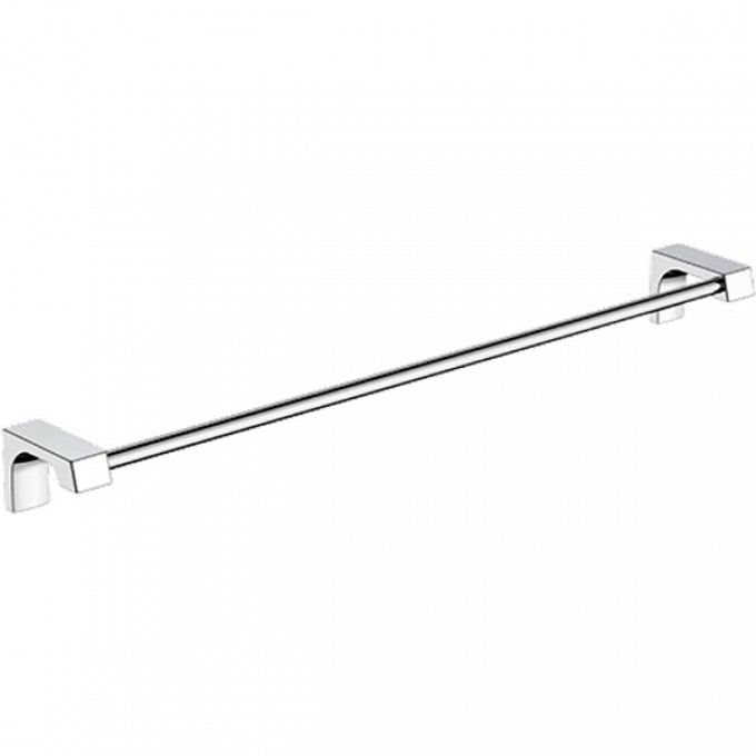 Полотенцедержатель FRAP F306 F30601