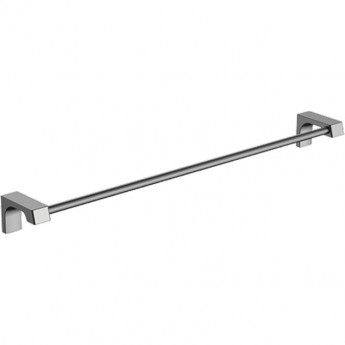 Полотенцедержатель FRAP F306 F30601-9