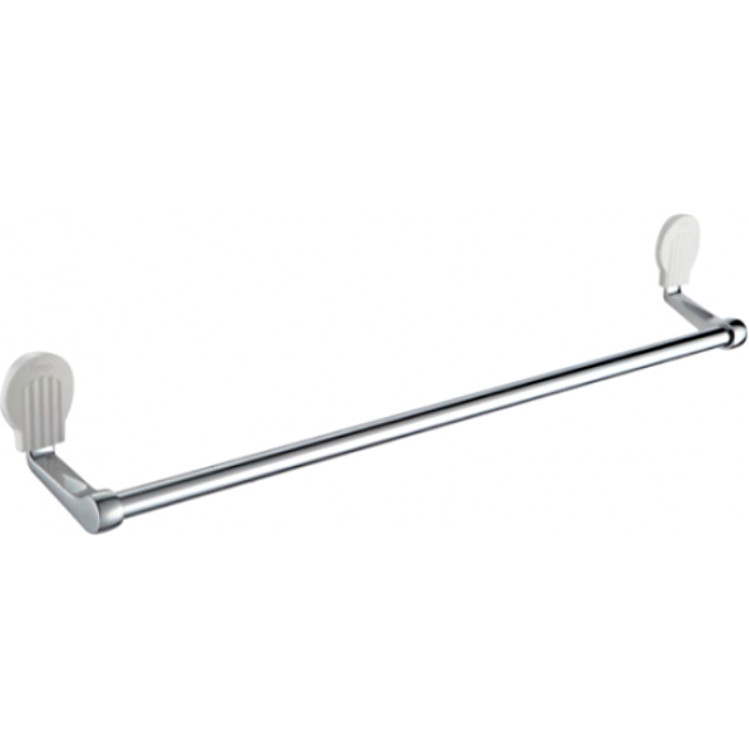 Полотенцедержатель FRAP F3301