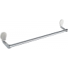 Полотенцедержатель FRAP F3301
