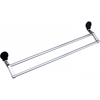 Полотенцедержатель FRAP F3309