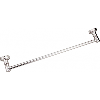 Полотенцедержатель FRAP F3701