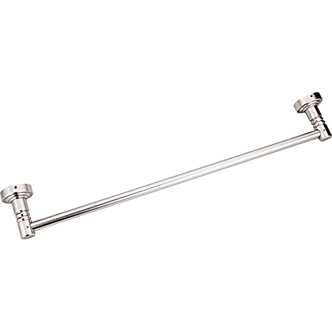 Полотенцедержатель FRAP F3701