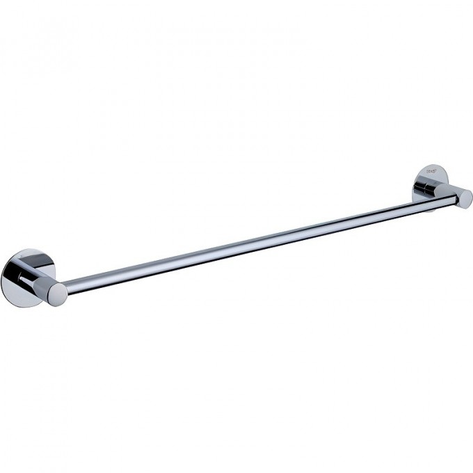 Полотенцедержатель FRAP F38 хром F3801