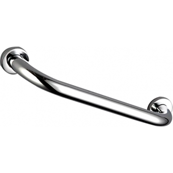 Поручень для ванной комнаты FRAP F1718