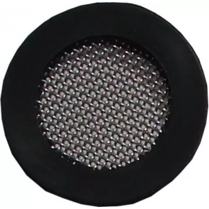 Прокладка для резьбового соединения FRAP F75