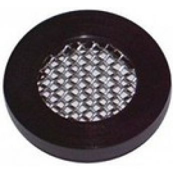 Прокладка для резьбового соединения FRAP F76