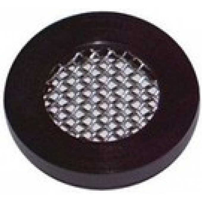 Прокладка для резьбового соединения FRAP F76