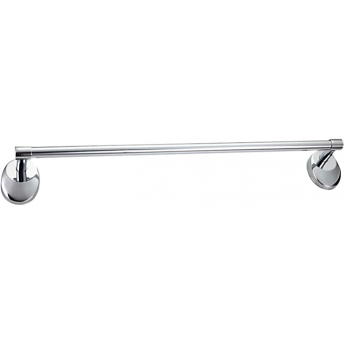 Прямой полотенцедержатель FRAP F1601