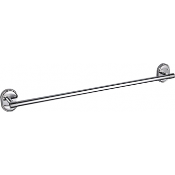 Прямой полотенцедержатель FRAP F1901-1