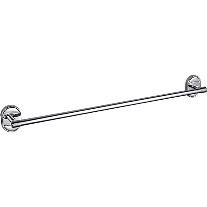 Прямой полотенцедержатель FRAP F1901-1