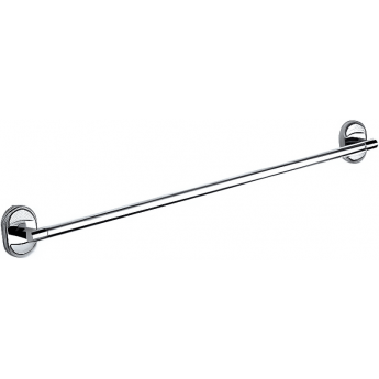 Прямой полотенцедержатель FRAP F1901