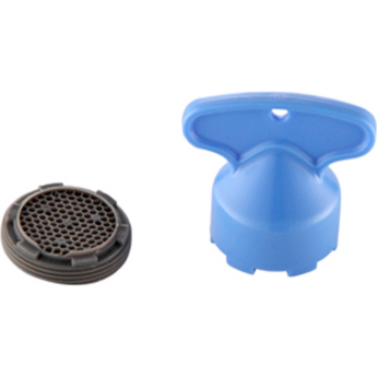 Рем-комплект для аэратора FRAP F72-5