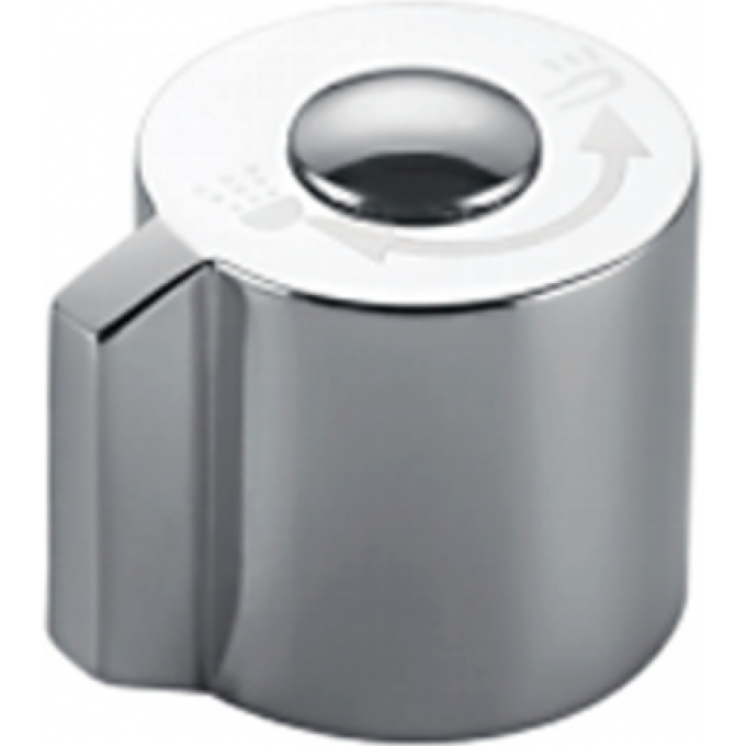 Ручка для дивертора FRAP H02-2