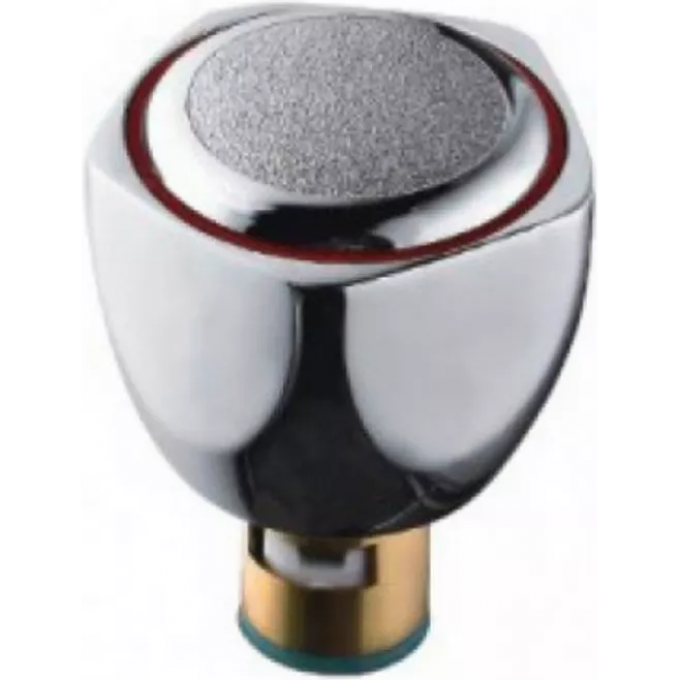 Ручка для смесителя FRAP F0009