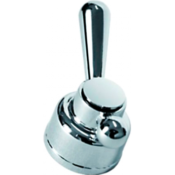 Ручка для смесителя FRAP F08-2