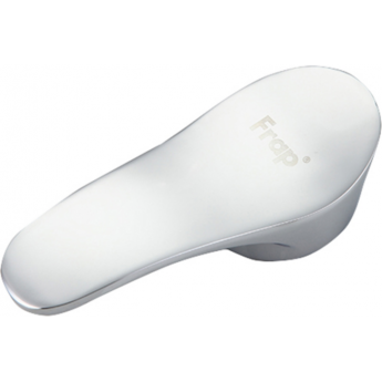 Ручка для смесителя FRAP H01