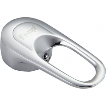 Ручка для смесителя FRAP H04