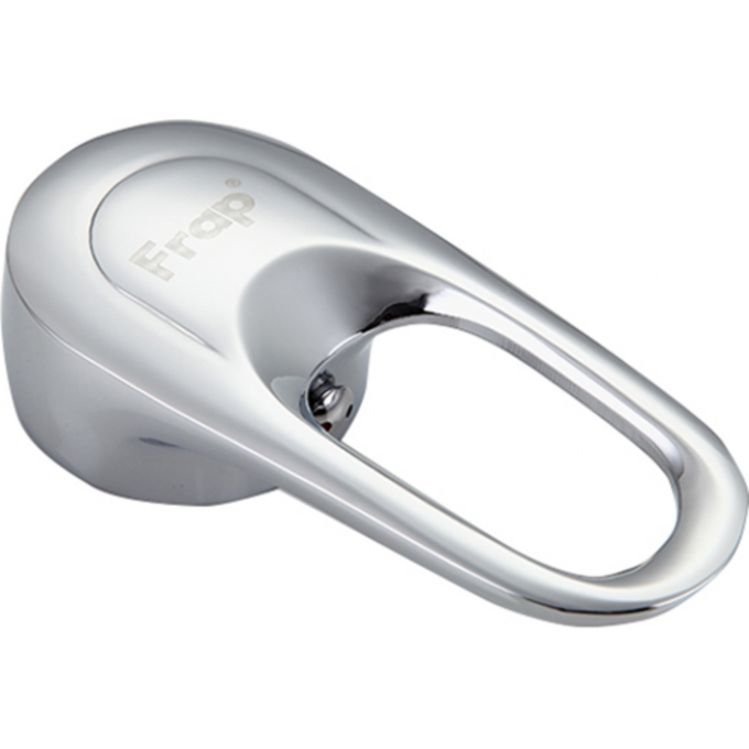 Ручка для смесителя FRAP H04