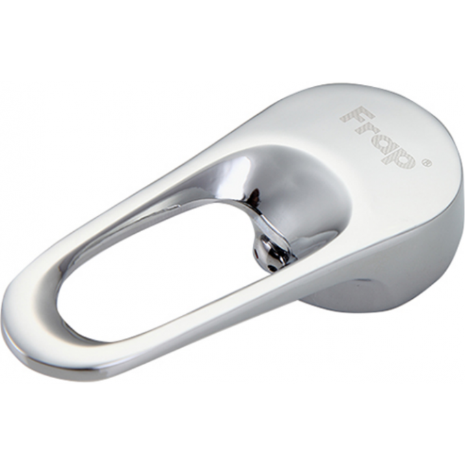 Ручка для смесителя FRAP H13