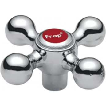 Ручка для смесителя FRAP H19