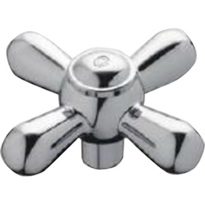 Ручка для смесителя FRAP H25