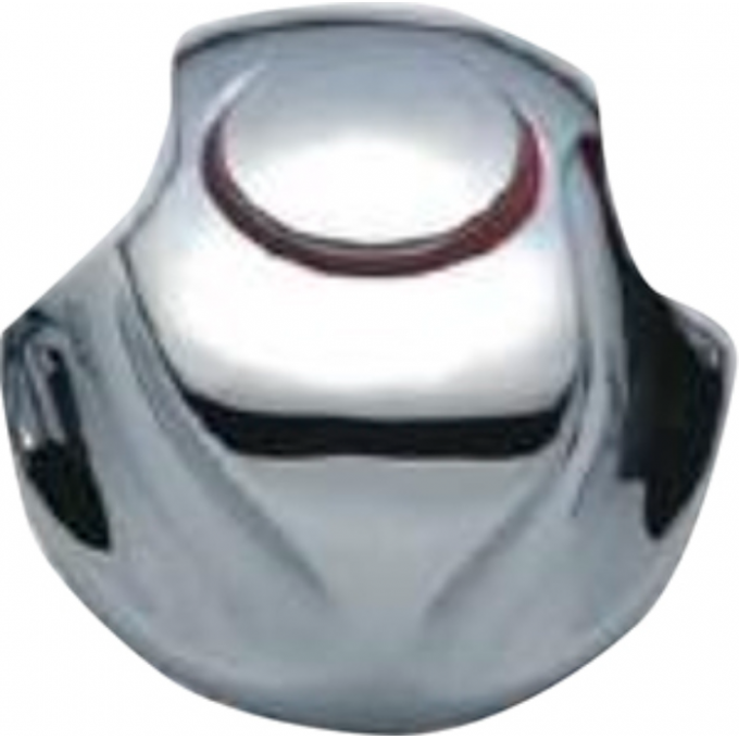 Ручка для смесителя FRAP H26