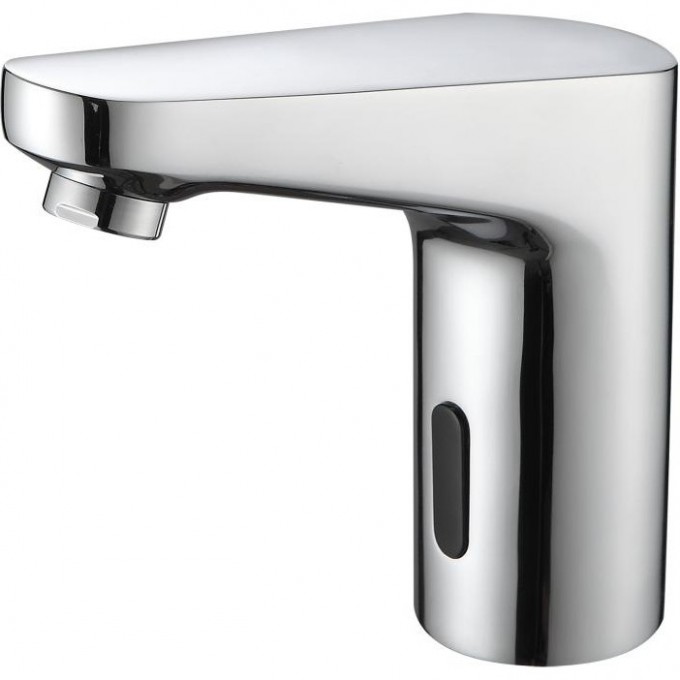 Сенсорный смеситель для раковины FRAP F513-1