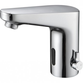 Сенсорный смеситель для раковины FRAP F513