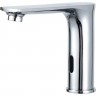 Сенсорный смеситель для раковины FRAP F514-1