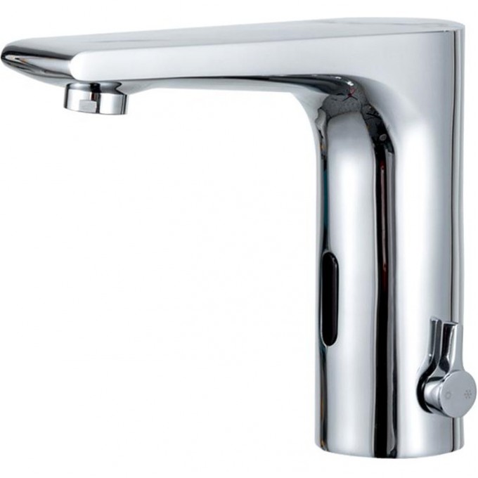 Сенсорный смеситель для раковины FRAP F514