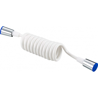 Шланг для гигиенического душа FRAP F44-1