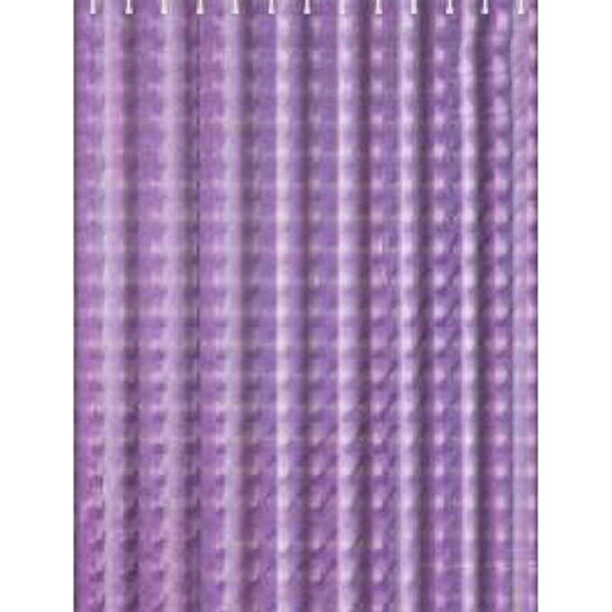 Шторка для ванны FRAP F8751