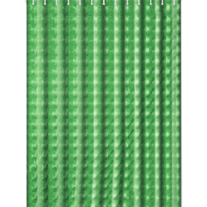 Шторка для ванны FRAP F8753