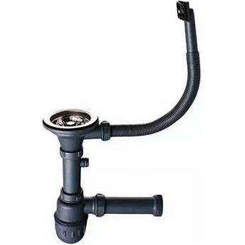 Сифон FRAP FA101