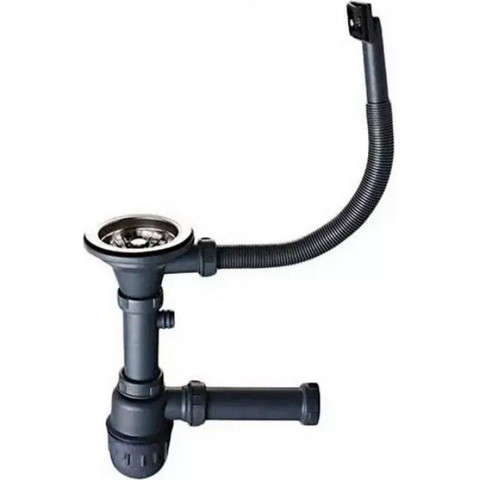 Сифон FRAP FA101