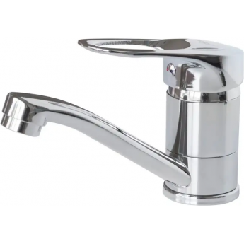 Смеситель для кухни FRAP H28 F4528-2-B