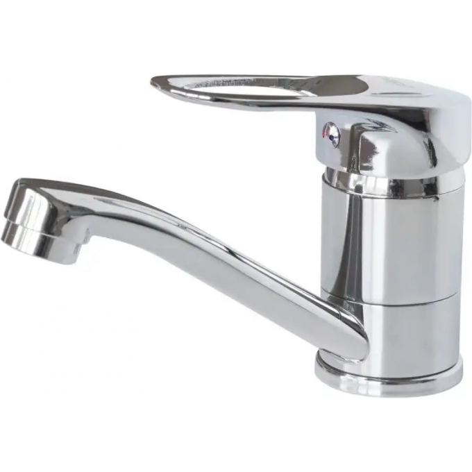 Смеситель для кухни FRAP H28 F4528-2-B