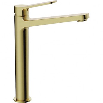 Смеситель для раковины FRAP H61 F1061-23