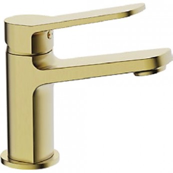 Смеситель для раковины FRAP H61 F1061-3