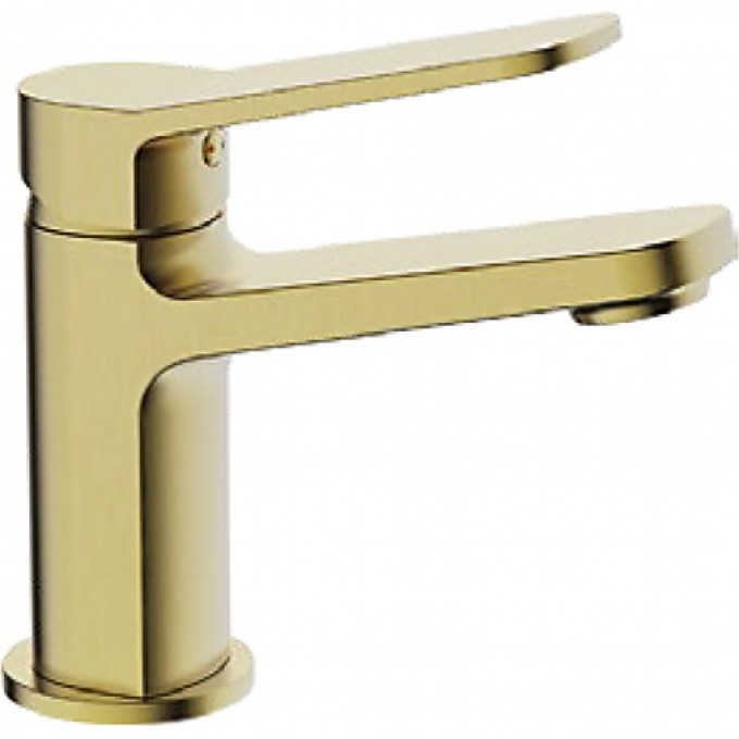 Смеситель для раковины FRAP H61 F1061-3