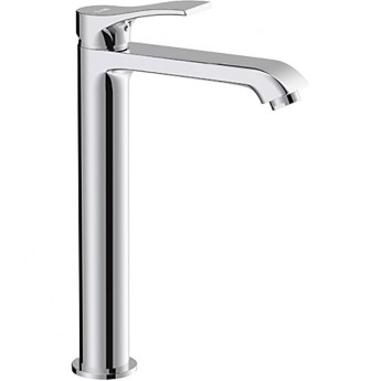 Смеситель для раковины FRAP H75 F1075-2